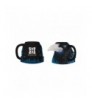 TAZA 3D HARRY POTTER RAVENCLAW AGUILA
