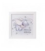 PRINT ENMARCADO 30X30 CM DISNEY DUMBO