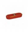 ESTUCHE METALICO HARRY POTTER GRYFFINDOR