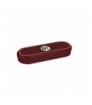 ESTUCHE METALICO HARRY POTTER PLATAFORMA 9 3/4