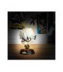 LAMPARA ICONS MY HERO ACADEMIA KATSUKI BAKUGO