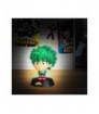 LAMPARA ICONS MY HERO ACADEMIA IZUKU MIDORIYA