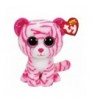 Asia The White Tiger