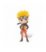 Figura Naruto Uzumaki