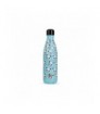 Botella de Acero 750 ml