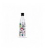 BOTELLA TERMO 1L. UNICORNIO