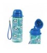 BOTELLA TRITÁN INFANTIL PANDA