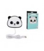 CALIENTA TAZAS USB PANDA