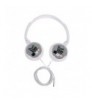 Auriculares Diadema iTotal Gato