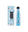 BOTELLA TERMICA 1000 ML PANDA