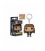 Llavero Pocket POP Hermione Granger