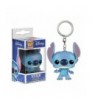 Llavero Pocket POP Stich