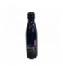 Botella Harry Potter 500ml