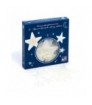 Stickers Fosforescentes Estrellas