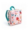 MOCHILA RATONCITA - DJECO