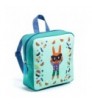 MOCHILA PREESCOLAR BUNNY