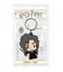 Llavero Harry Potter diseño Bellatrix Lestrange Ch