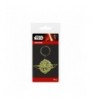 Llavero Star Wars Yoda