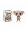 Figura POP Harry Potter 20th Dobby