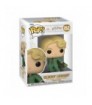 Figura POP Harry Potter Gilderoy Lockhart