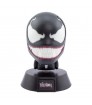 Lámpara Icon Venom