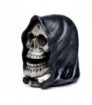 Figura Calavera - Calavera Decorativa de la Parca