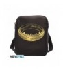 Bolso Bandolera pequeño 'LORD OF THE RINGS'