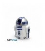 STAR WARS - Money Bank - R2D2