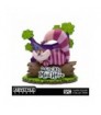 Cheshire cat - Disney