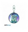 BEETLEJUICE - Keychain