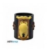 DISNEY - Mug 3D - Alice in Wonderland Doorknob