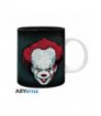 IT - Mug