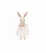 Etoile Bunny