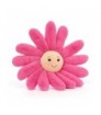 Fleury Gerbera