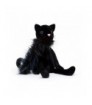 Glamorama Cat