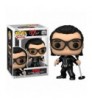 Figura POP U2 ZooTV Bono 271