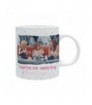 FRIENDS - Mug