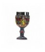 COPA DECORATIVA HARRY POTTER GRIFFYNDOR