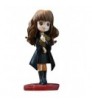 Figura Colección Hermione Granger
