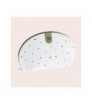 NECESER BLANCO - NIGHT & DAY