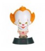 Lámpara Icon IT Pennywise