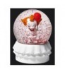 Bola de Nieve 'It'