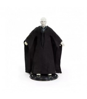 Figura Bendyfigs Harry Potter Lord Voldemort