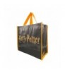 Bolsa Reciclada Harry Potter Hogwarts