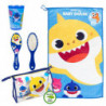 Neceser Baby Shark