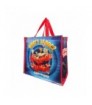 Bolsa Rafia Warner Looney Tunes Whats up Doc