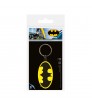 Llavero Batman Símbolo