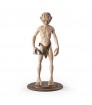 Figura Bendyfigs El Señor de los Anillos Gollum