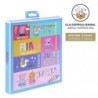SET DE BELLEZA CAJA SORPRESA PEPPA PIG