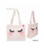 TOPModel bolso shopper BEAUTY GIRL